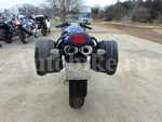     BMW R1100S 2003  8